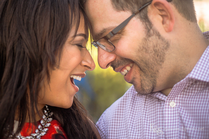 deep ellum engagement portraits-1